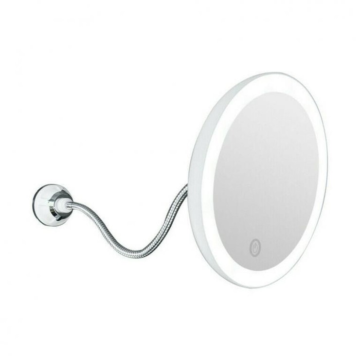 Гибкое зеркало Flexible Mirror оптом